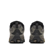Merrell Men's Moab 3 Hiking Shoe