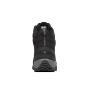 Merrell Men's Thermo Akita Mid Waterproof Winter Hiking Boot