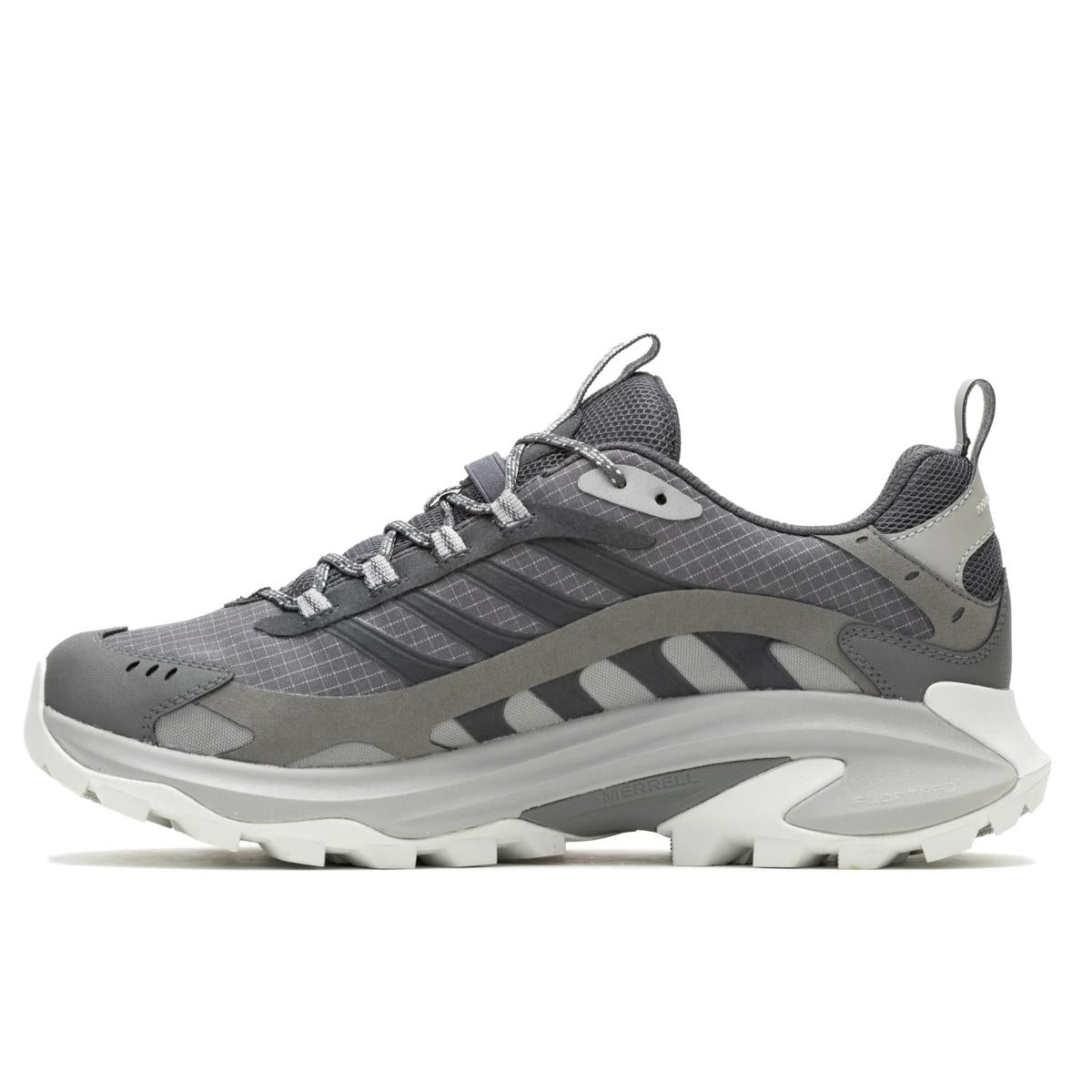 Merrell Men's Moab Speed 2 GORE-TEX® Hiking Shoe