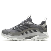 Merrell Men's Moab Speed 2 GORE-TEX® Hiking Shoe