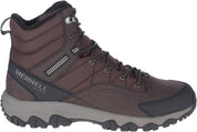 Merrell Men's Thermo Akita Mid Waterproof Winter Hiking Boot