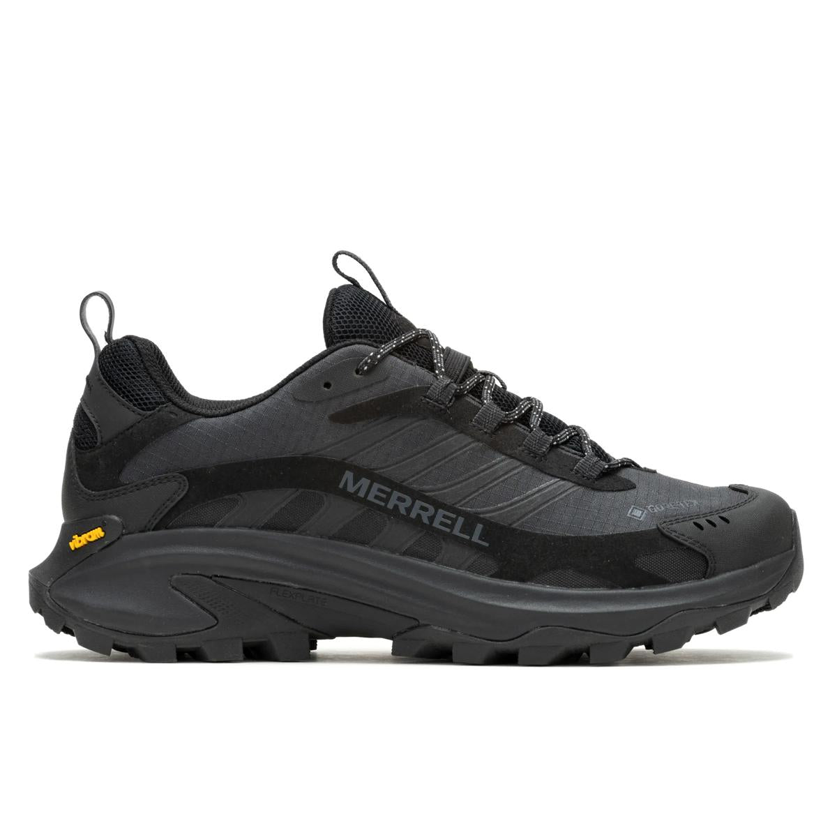 Merrell Men's Moab Speed 2 GORE-TEX® Hiking Shoe