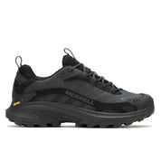 Merrell Men's Moab Speed 2 GORE-TEX® Hiking Shoe