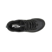Merrell Men's Moab Speed 2 GORE-TEX® Hiking Shoe