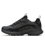 Merrell Men's Moab Speed 2 GORE-TEX® Hiking Shoe