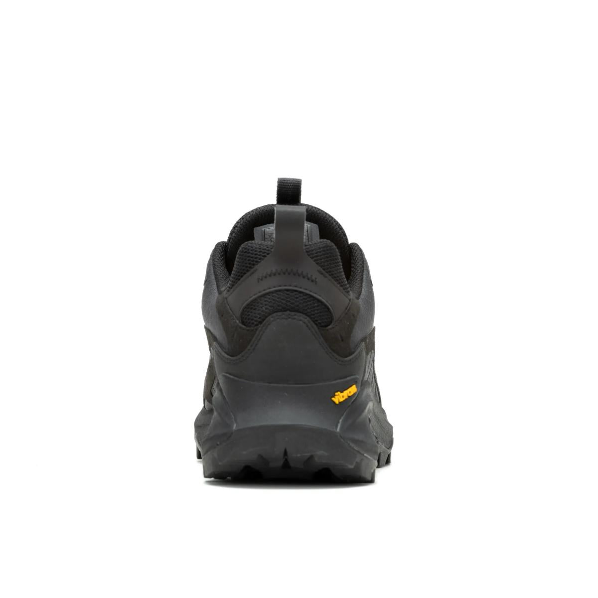 Merrell Men's Moab Speed 2 GORE-TEX® Hiking Shoe