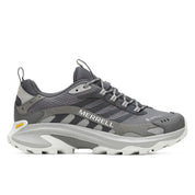 Merrell Men's Moab Speed 2 GORE-TEX® Hiking Shoe