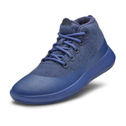 Allbirds Men's Runner-Up Mizzle Plus Shoe
