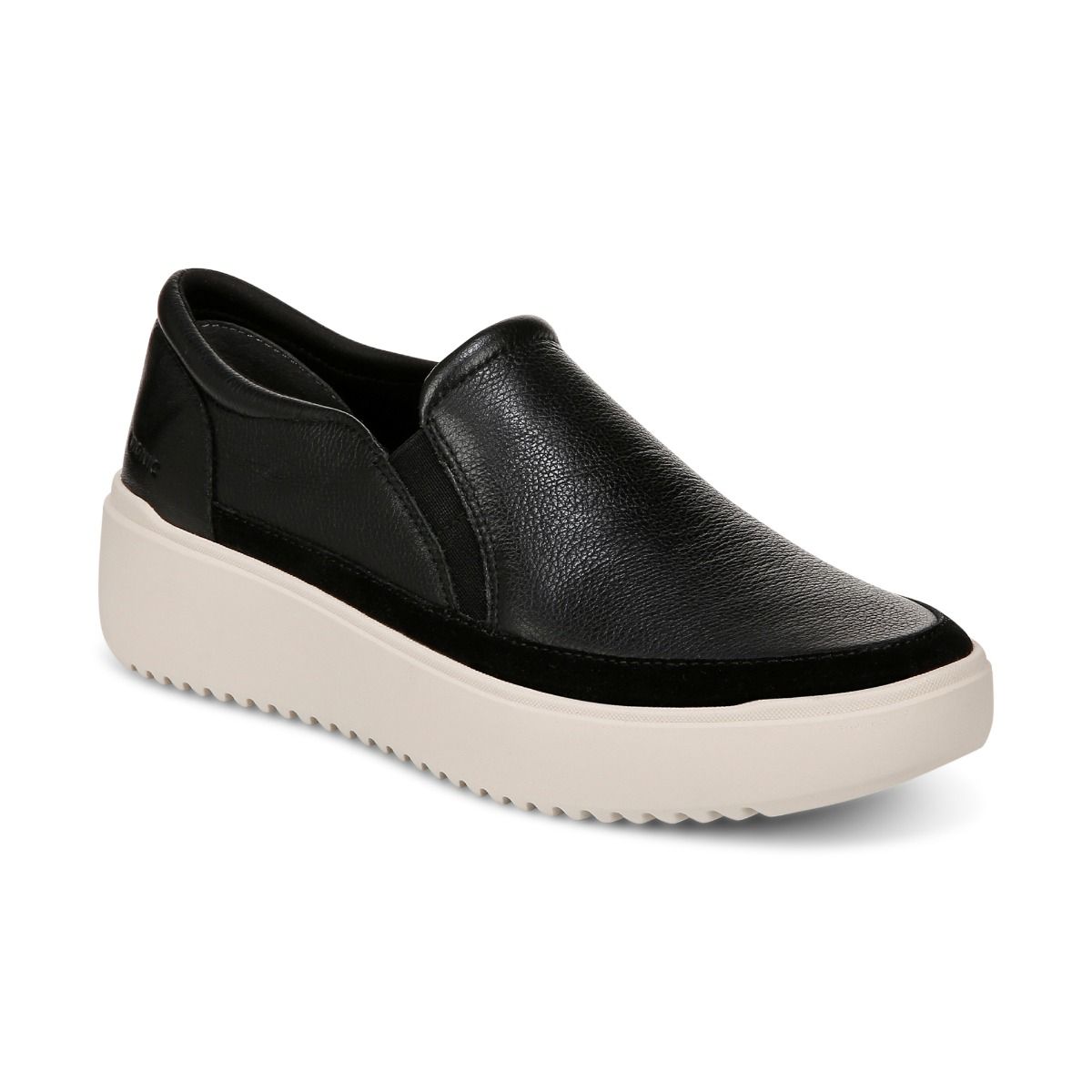 kearny_blackleather_silo.jpg