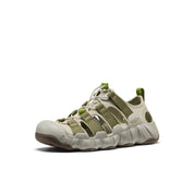 KEEN Men's Hyperport H2 Sandal