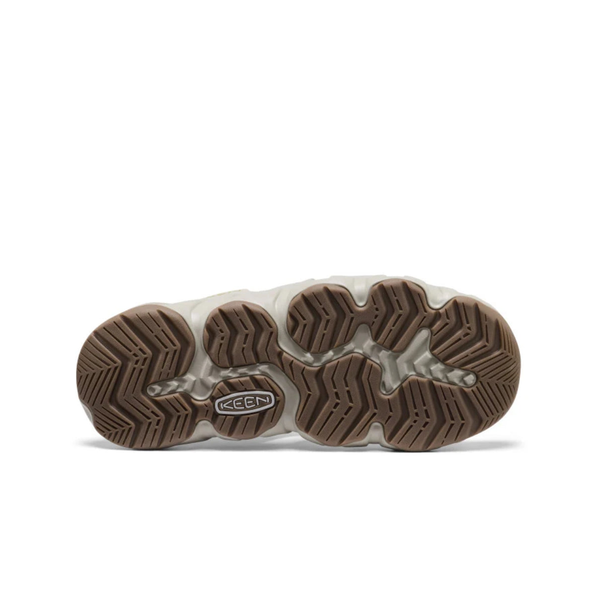 KEEN Men's Hyperport H2 Sandal