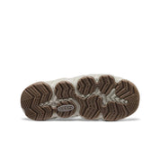 KEEN Men's Hyperport H2 Sandal