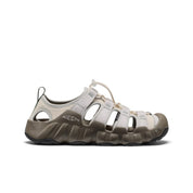 KEEN Men's Hyperport H2 Sandal