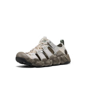 KEEN Men's Hyperport H2 Sandal