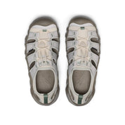 KEEN Men's Hyperport H2 Sandal