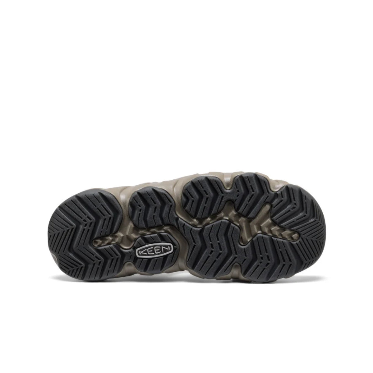 KEEN Men's Hyperport H2 Sandal