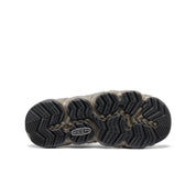 KEEN Men's Hyperport H2 Sandal