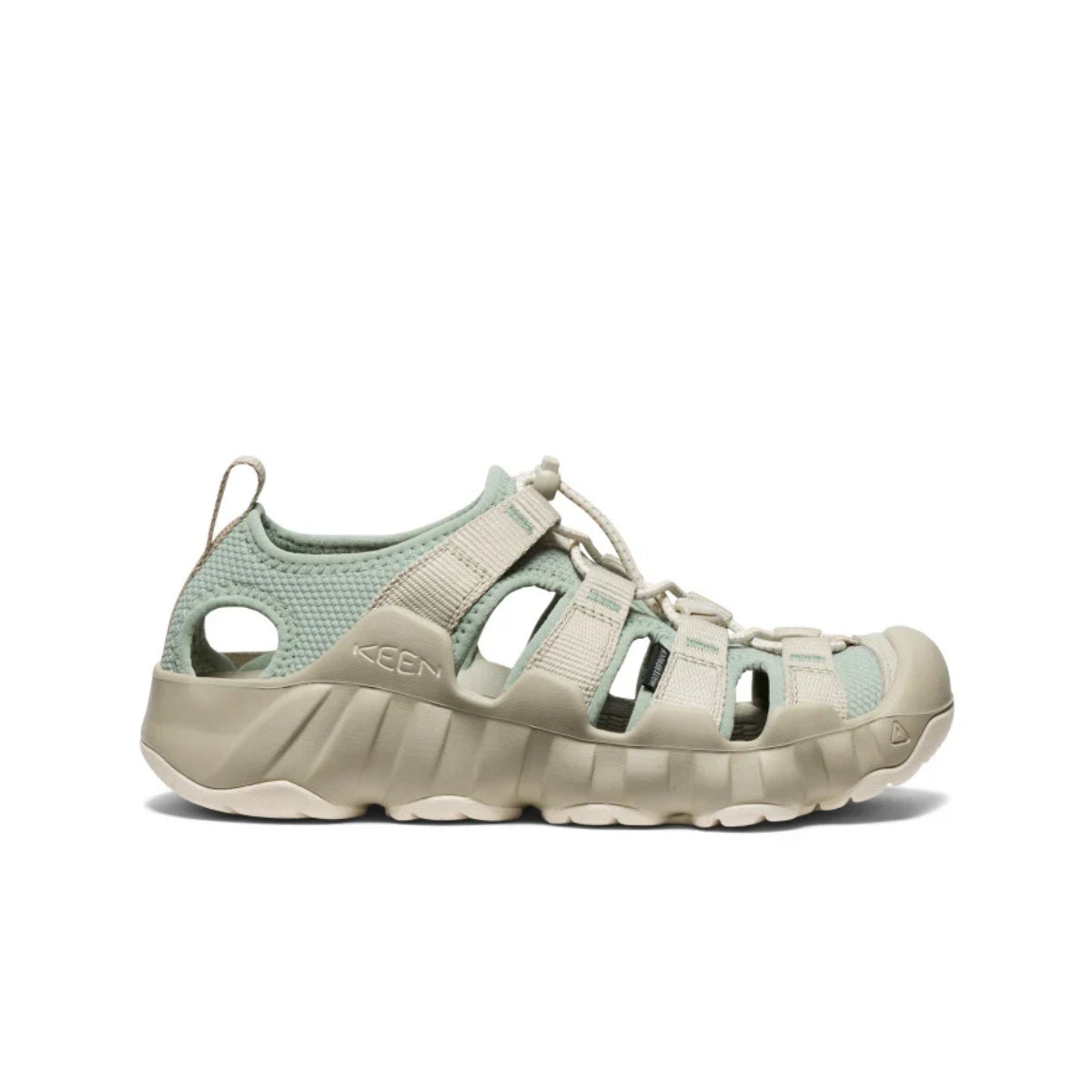 keen-hh2-wn-igas-1.jpg