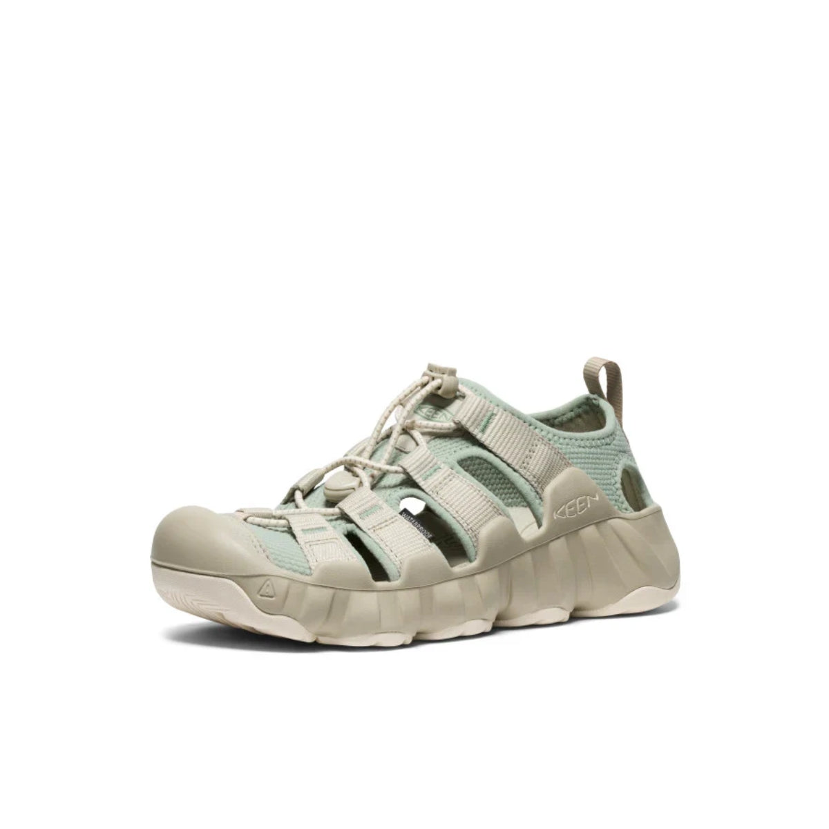 KEEN Women's Hyperport H2 Sandal
