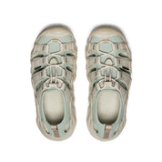 KEEN Women's Hyperport H2 Sandal