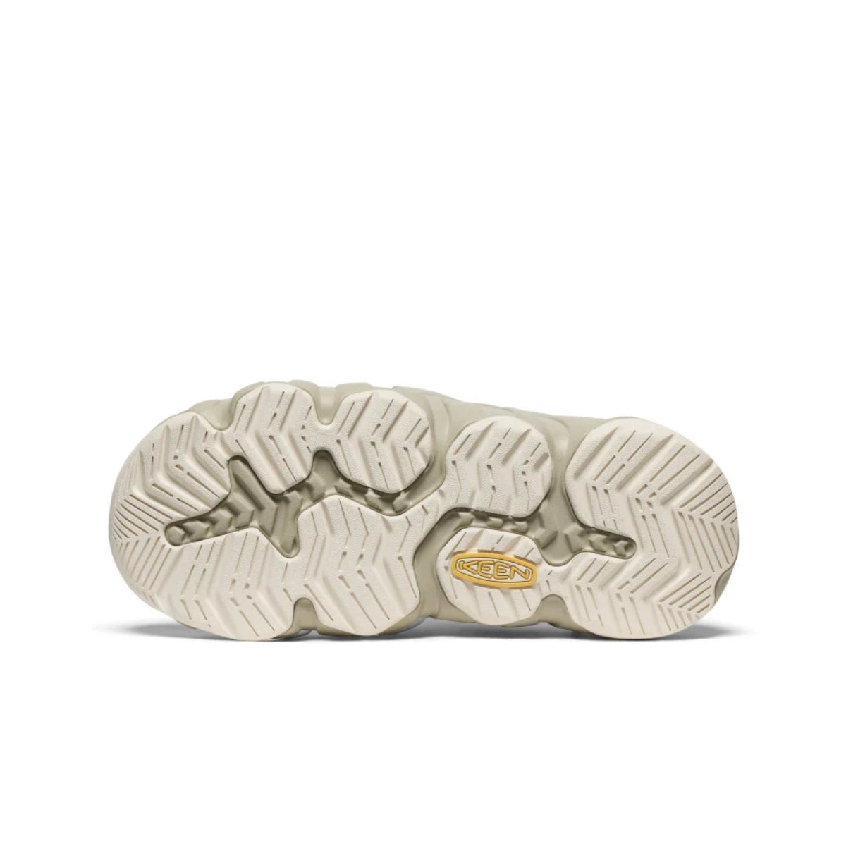 KEEN Women's Hyperport H2 Sandal