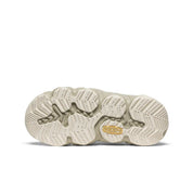 KEEN Women's Hyperport H2 Sandal