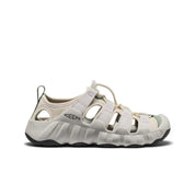 KEEN Women's Hyperport H2 Sandal