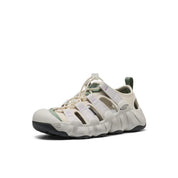 KEEN Women's Hyperport H2 Sandal