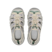 KEEN Women's Hyperport H2 Sandal