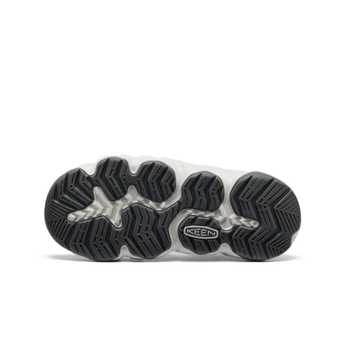 KEEN Women's Hyperport H2 Sandal