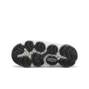 KEEN Women's Hyperport H2 Sandal