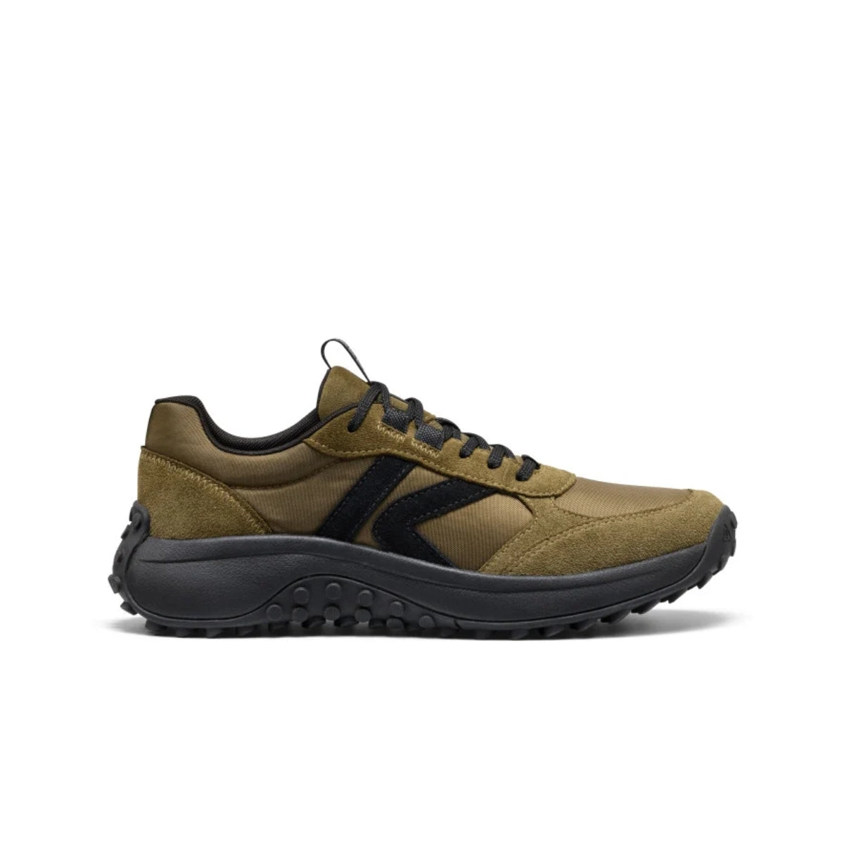 KEEN Men's KS86 Shoes