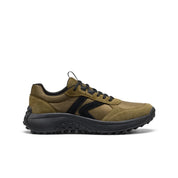 KEEN Men's KS86 Shoes