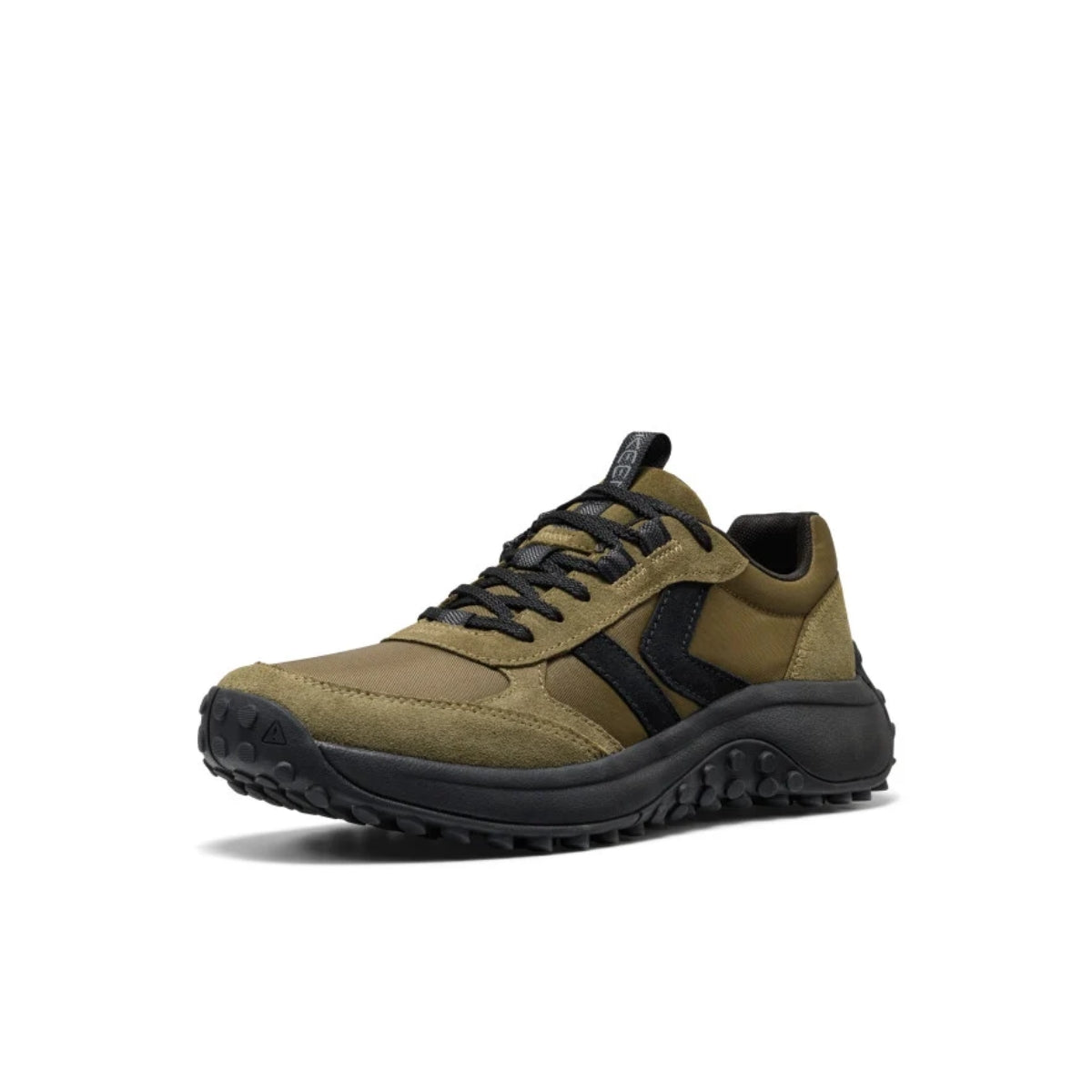 KEEN Men's KS86 Shoes