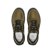 KEEN Men's KS86 Shoes