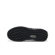 KEEN Men's KS86 Shoes