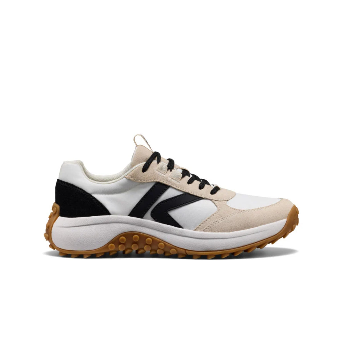 keen-ks86-mn-swb-1.jpg
