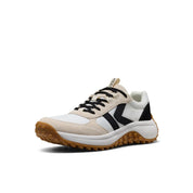 KEEN Men's KS86 Shoes