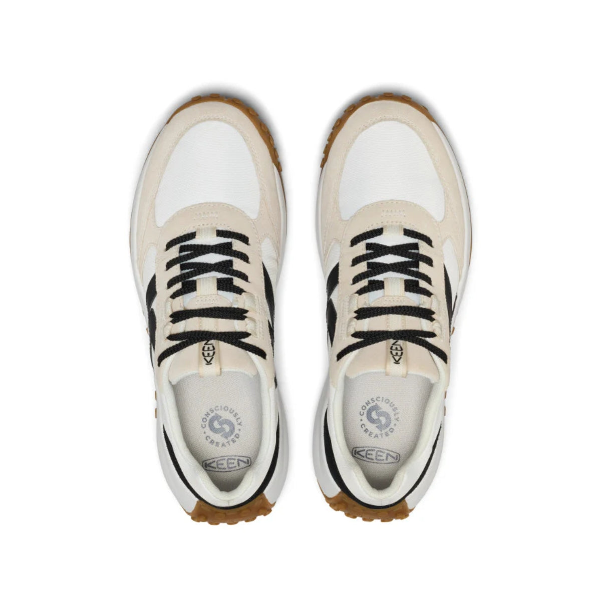KEEN Men's KS86 Shoes