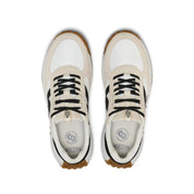 KEEN Men's KS86 Shoes