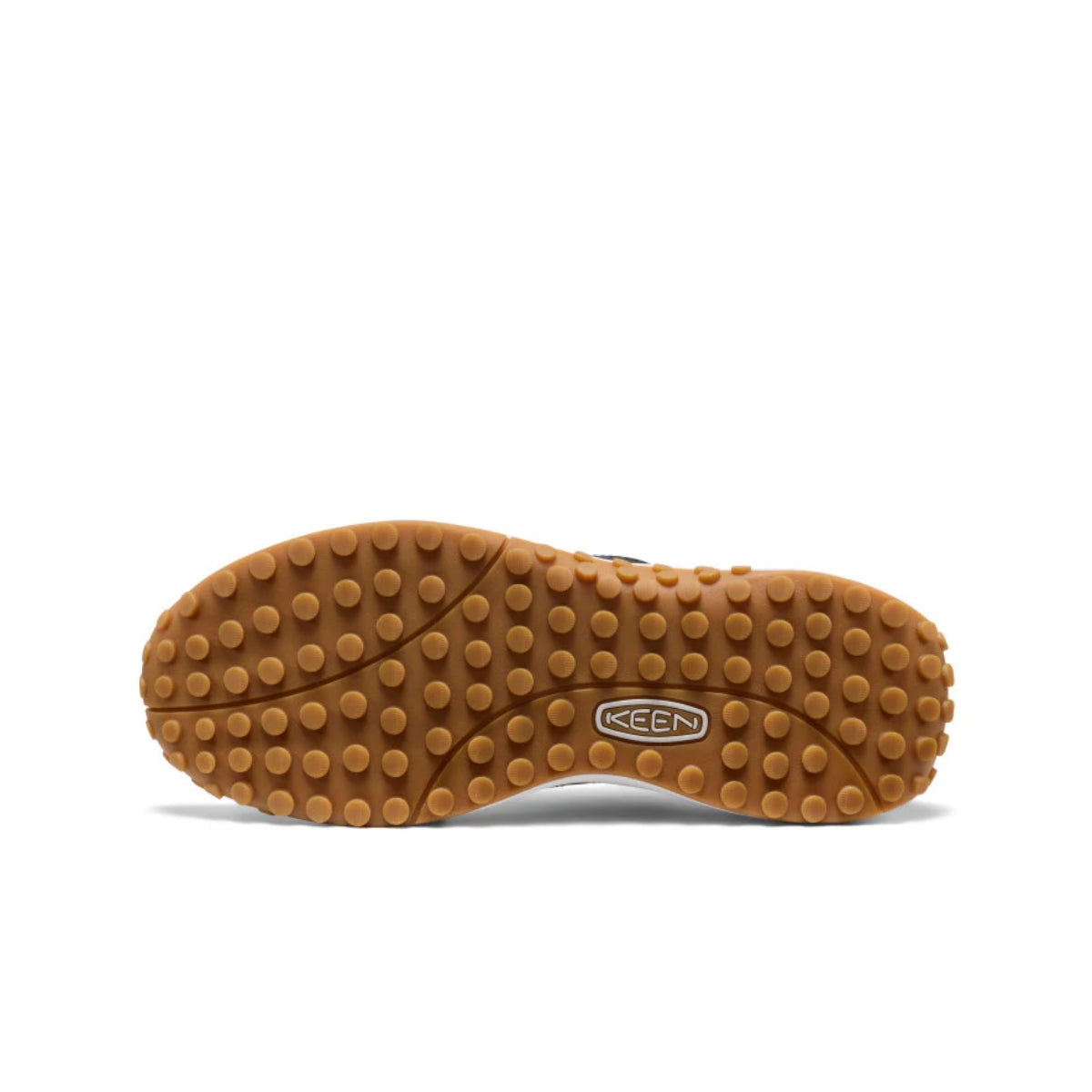 KEEN Men's KS86 Shoes