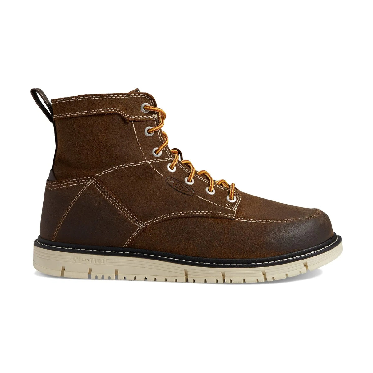 keen-sj6-bn-1.jpg