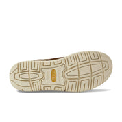 KEEN Men's San Jose 6" Boot (Soft Toe)