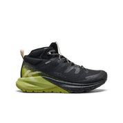 KEEN Men's Targhee Apex Mid Hiking Boot