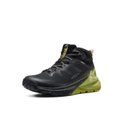 KEEN Men's Targhee Apex Mid Hiking Boot