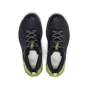 KEEN Men's Targhee Apex Mid Hiking Boot