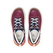 KEEN Women's Targhee Apex Mid