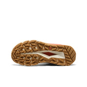 KEEN Women's Targhee Apex Mid