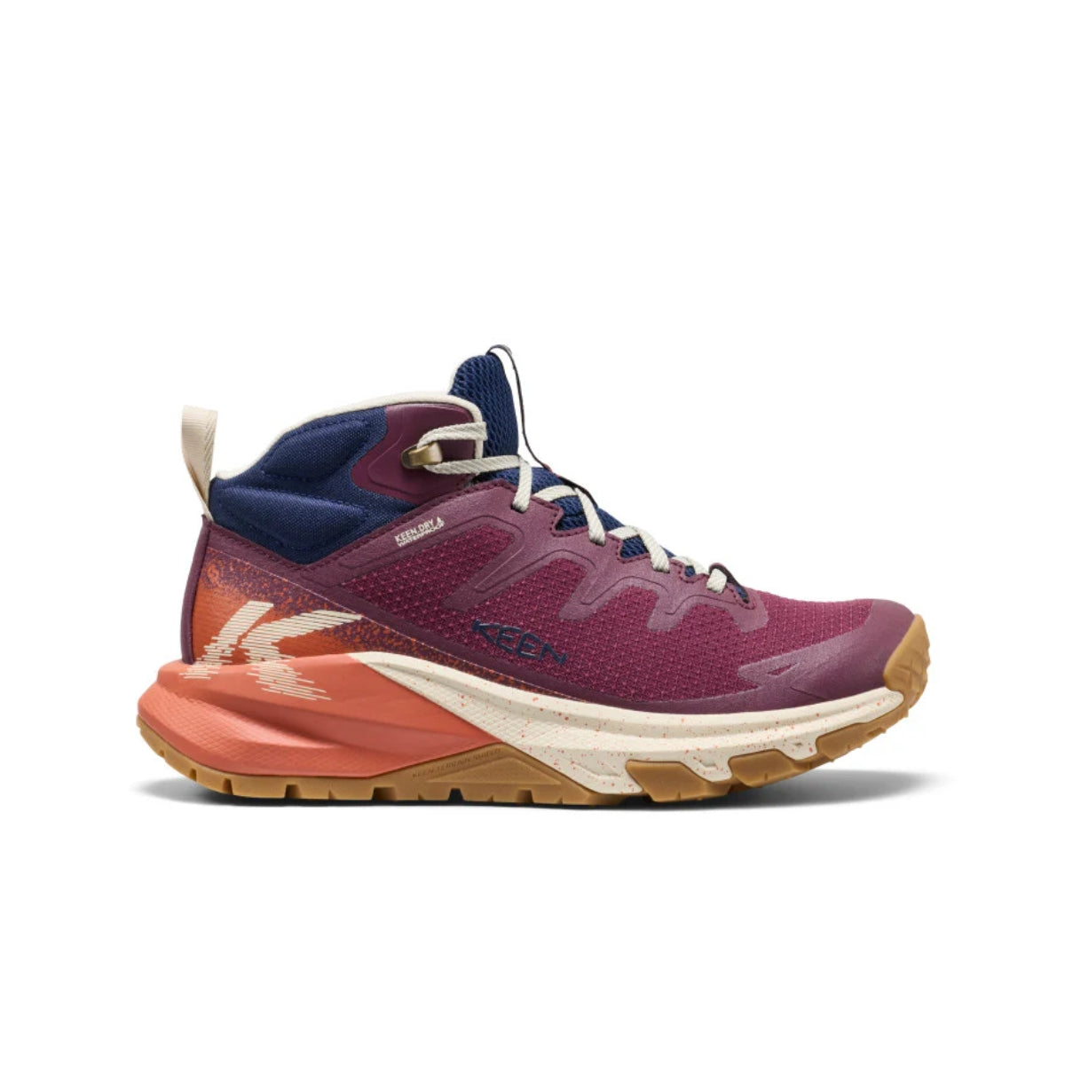 keen-ta-wn-fbb-1.jpg