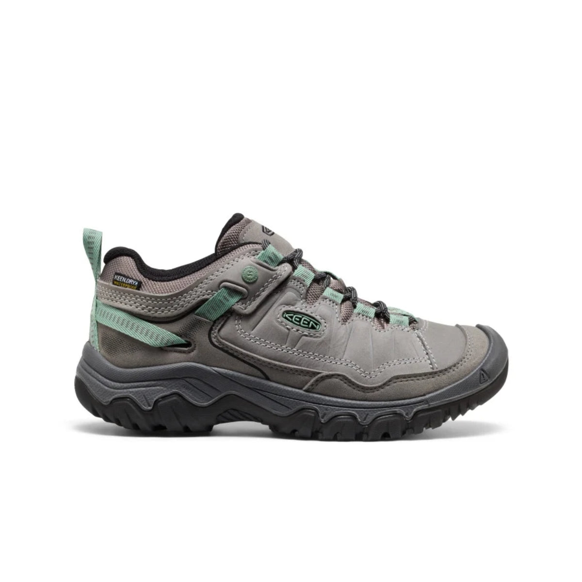 keen-tg4-wn-agg-1.jpg
